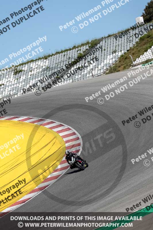 may 2019;motorbikes;no limits;peter wileman photography;portimao;portugal;trackday digital images